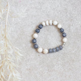 Ushindi Bracelet