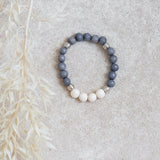 Ushindi Bracelet