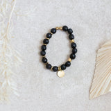 Ushindi Bracelet