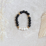 Ushindi Bracelet