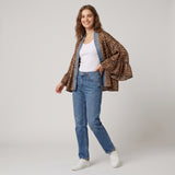 Juno Cardigan