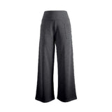 Campbell Pant II