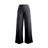 Campbell Pant II