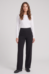Ruby Pant II