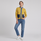 Silvia Cardigan