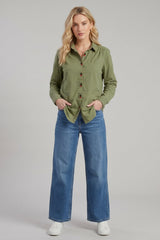 Ella Shirt