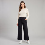 Sophie Pant