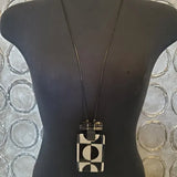 Krista Necklace