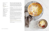 Baking Wisdom - Anna Olson