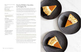 Baking Wisdom - Anna Olson