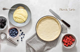 Baking Wisdom - Anna Olson