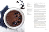 Baking Wisdom - Anna Olson
