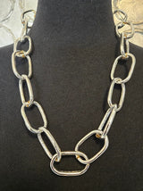 Allegra Necklace