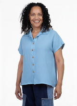 Bobbie Top