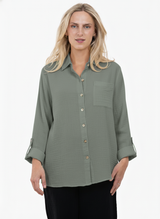 Kesha Top