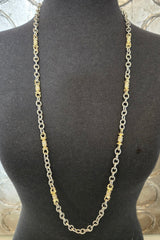 Hoda Necklace