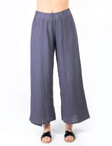 Billie Wrap Pant