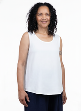 Katy Tank Top