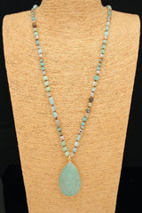 Bianca Necklace