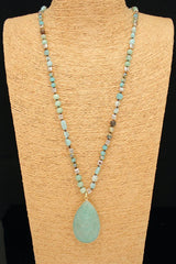 Bianca Necklace