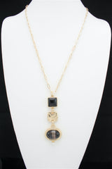 Lucian Necklace