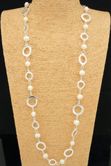 Lisa Necklace