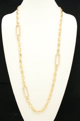 Diane Necklace