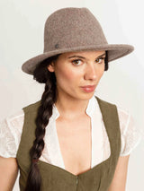 Montana Hat