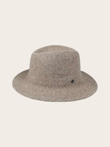 Montana Hat