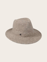 Montana Hat
