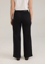 Olivia Wide Leg