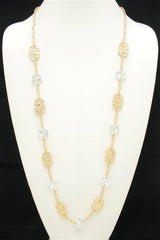 Angela Necklace