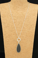 Nicole Necklace