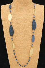 Jessica Necklace