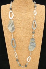 Lillian Necklace
