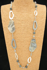 Lillian Necklace