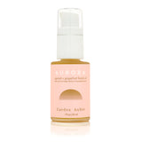 Aurora Facial Oil