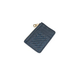 Treasure Pouch