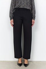 Donna Dress Pant