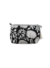 Claudia Make up Bag