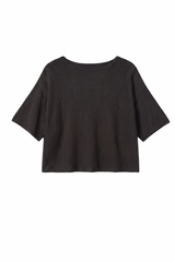 Travel Sweater