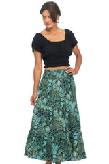 Ariel Skirt