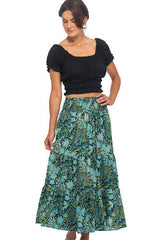 Ariel Skirt