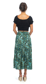 Ariel Skirt