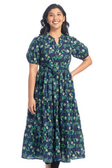 Anya Dress