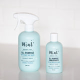 All Purpose Concentrate
