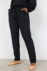 Elisa Tie Waistband Pant