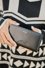 Sophie Wallet