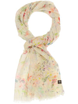 Dainty Flowers ECO scarf