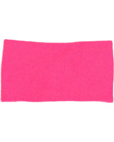Melange Knit Headband